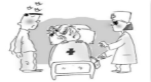 移動(dòng)護理開(kāi)創(chuàng  )護理新模式