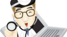 移動(dòng)電子病歷與傳統病歷有什么不同