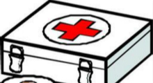 移動(dòng)護理推動(dòng)護理轉型